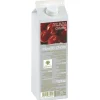 Guy Demarle Purée De Fruits|Purées De Fruits*Purée de griotte 1 kg