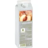 Guy Demarle Purée De Fruits|Purées De Fruits*Purée de pêche blanche 1 kg