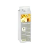 Guy Demarle Purée De Fruits|Purées De Fruits*Purée de poire 1 kg