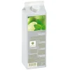 Guy Demarle Purée De Fruits|Purées De Fruits*Purée mojito 1 kg