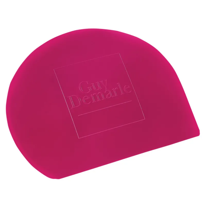 Guy Demarle Accessoires*Racloir