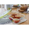 Guy Demarle Pièces Détachées*Récipient Lunch box (sans couvercle)