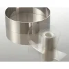 Guy Demarle Moules À Chocolats|Accessoires*Rouleau de rhodoïd 6 cm par 10 m