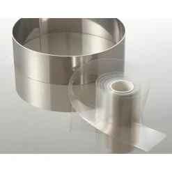 Guy Demarle Moules À Chocolats|Accessoires*Rouleau de rhodoïd 6 cm par 10 m