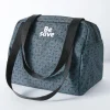 Guy Demarle Accessoires*Sac de transport isotherme Be Save®