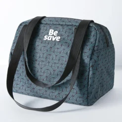 Guy Demarle Accessoires*Sac de transport isotherme Be Save®