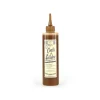 Guy Demarle Coulis De Caramel Beurre Salé|Sirop & Sauces*Salidou, coulis de caramel au beurre salé 315 g