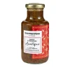 Guy Demarle Tartinables Et Sauces*Sauce & marinade Asiatique