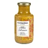 Guy Demarle Sauce Chocolat|Tartinables Et Sauces*Sauce & marinade Indienne