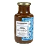 Guy Demarle Tartinables Et Sauces*Sauce & marinade Orientale