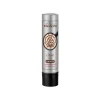 Guy Demarle Sirop & Sauces|Décors Comestibles*Sauce Monin "l'Artiste" - Cacao - 15cl