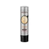 Guy Demarle Sauce Caramel|Décors Comestibles*Sauce Monin "l'Artiste" - Caramel - 15cl