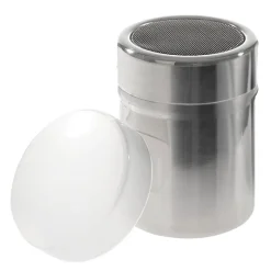 Guy Demarle Accessoires*Saupoudreuse