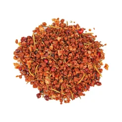 Guy Demarle Épices Et Condiments*Sel fou aux épices et aux herbes 70g