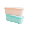 Guy Demarle Accessoires|Bacs À Glace*Set de 2 bacs à glace