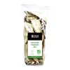 Guy Demarle Produits Bio|Champignons*Shiitake déshydratés bio 30g