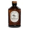 Guy Demarle Produits Bio|Sirops*Sirop cardamome brut - Biologique - 400 ml