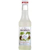 Guy Demarle Sirops|Sirops Aromatisants*Sirop Coco Monin 25cl