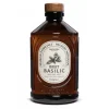 Guy Demarle Produits Bio|Sirops*Sirop de basilic brut - Biologique - 400 ml
