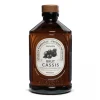 Guy Demarle Produits Bio|Sirops*Sirop de cassis brut - Biologique - 400 ml
