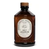 Guy Demarle Produits Bio|Sirops*Sirop de jasmin brut - Biologique - 400 ml