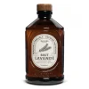 Guy Demarle Produits Bio|Sirops*Sirop de lavande brut - Biologique - 400 ml
