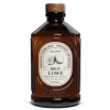 Guy Demarle Produits Bio|Sirops*Sirop de lime brut - Biologique - 400 ml