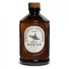 Guy Demarle Produits Bio|Sirops*Sirop de menthe brut - Biologique - 400 ml