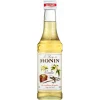 Guy Demarle Sirops|Sirops Aromatisants*Sirop Vanille Monin 25cl