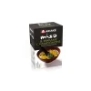 Guy Demarle Infusions Et Bouillons*Soupe Miso Wakamés Champignons (3 sachets de 12 g)