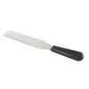 Guy Demarle Accessoires|Découpe*Spatule à Génoise