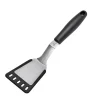 Guy Demarle Accessoires|Spatules & Maryses*Spatule à retourner