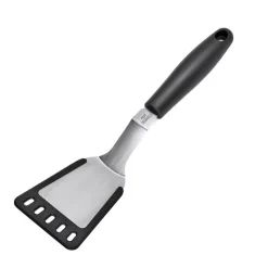 Guy Demarle Accessoires|Spatules & Maryses*Spatule à retourner