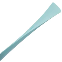 Guy Demarle Accessoires|Spatules & Maryses*Spatule double embout - Bleu