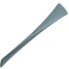 Guy Demarle Accessoires|Spatules & Maryses*Spatule double embout - Gris Anthracite