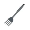 Guy Demarle Accessoires|Spatules & Maryses*Spatule fourchette