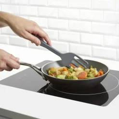 Guy Demarle Accessoires|Spatules & Maryses*Spatule fourchette