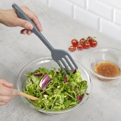 Guy Demarle Accessoires|Spatules & Maryses*Spatule fourchette
