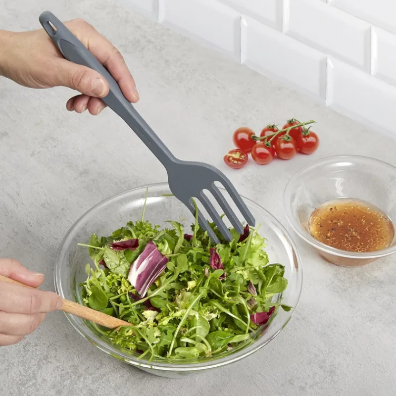 Guy Demarle Accessoires|Spatules & Maryses*Spatule fourchette