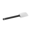 Guy Demarle Accessoires|Spatules & Maryses*Spatule haute température 25 cm
