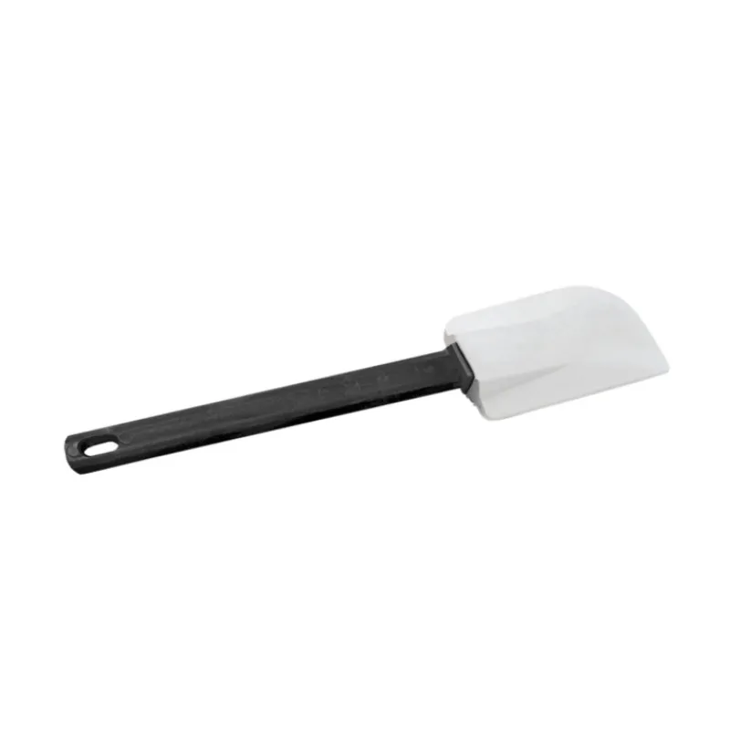 Guy Demarle Accessoires|Spatules & Maryses*Spatule haute température 25 cm