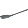 Guy Demarle Accessoires|Spatules & Maryses*Spatule mélangeuse