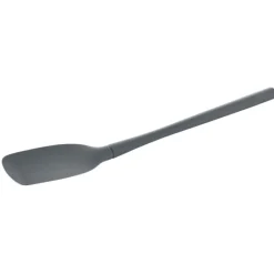 Guy Demarle Accessoires|Spatules & Maryses*Spatule mélangeuse