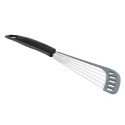 Guy Demarle Spatules & Maryses*Spatule plate