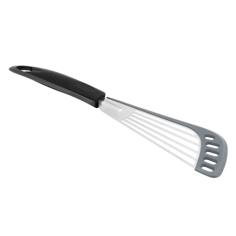 Guy Demarle Spatules & Maryses*Spatule plate