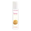 Guy Demarle Décors Comestibles|Décors En Sucre*Spray alimentaire or 75 ml