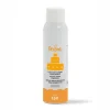 Guy Demarle Spray Alimentaire|Chocolats Et Pralinés*Spray alimentaire vernis brillant, 150 ml (laque pour chocolat, pâte à sucre, pâte d'amande)