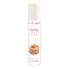 Guy Demarle Décors Comestibles|Décors En Sucre*Spray colorant or rose 75 ml