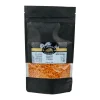 Guy Demarle Épices Et Condiments*Sésame grillé au Kimchi 100g