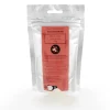 Guy Demarle Stabilisateur De Glaces|Ingrédients Techniques*Stabilisateur de glaces 125 gr